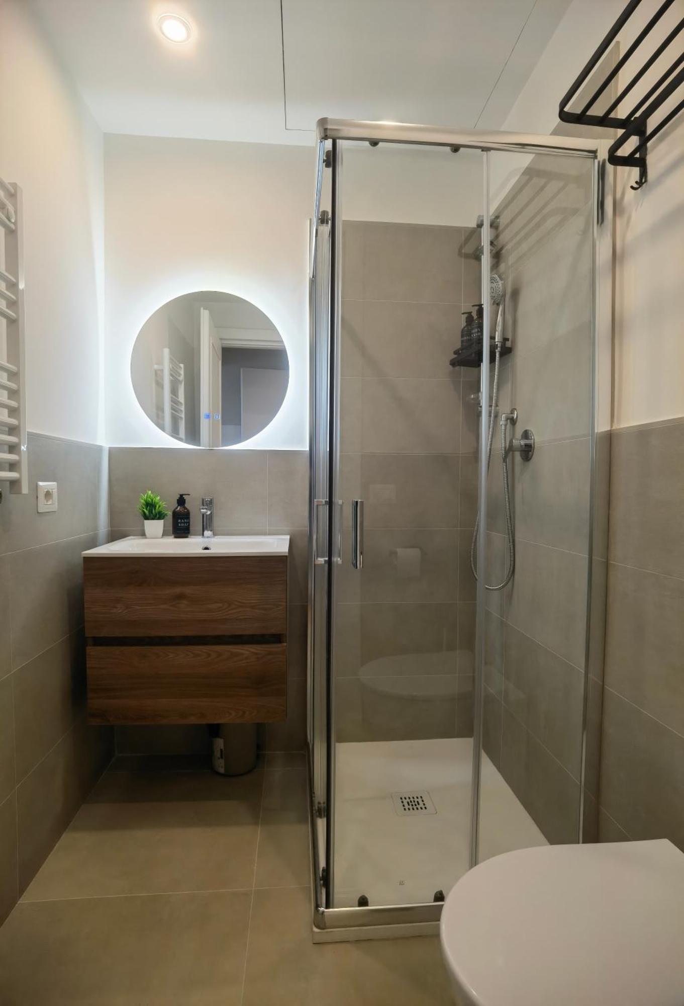 Metro Lodi Apartment Rome Buitenkant foto